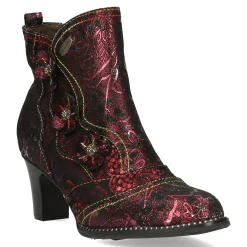 Best Sale Bottines - ELCODIEO 04 Bottines