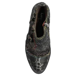 Best Sale Bottines - ELCODIEO 04 Bottines