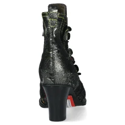 Best Sale Bottines - ELCODIEO 04 Bottines