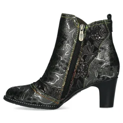Best Sale Bottines - ELCODIEO 04 Bottines