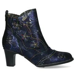 Best Sale Bottines - ELCODIEO 04 Bottines