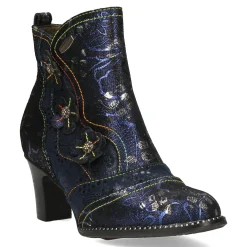 Best Sale Bottines - ELCODIEO 04 Bottines