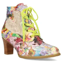Cheap Bottines - ELCODIEO 213 Bottines