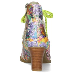 Cheap Bottines - ELCODIEO 213 Bottines