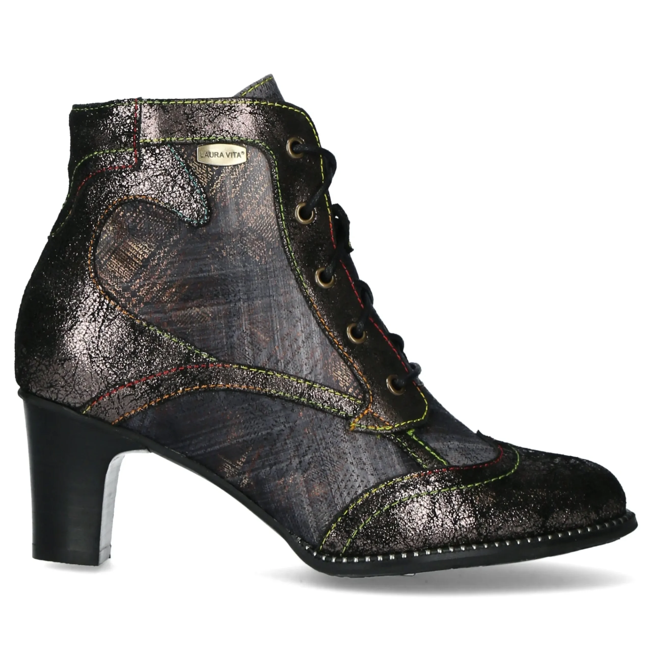 Cheap Bottines - ELCODIEO 213A Bottines