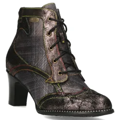 Cheap Bottines - ELCODIEO 213A Bottines