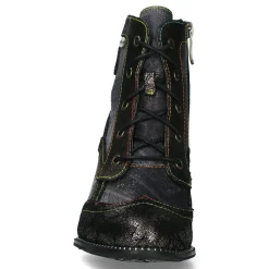 Cheap Bottines - ELCODIEO 213A Bottines