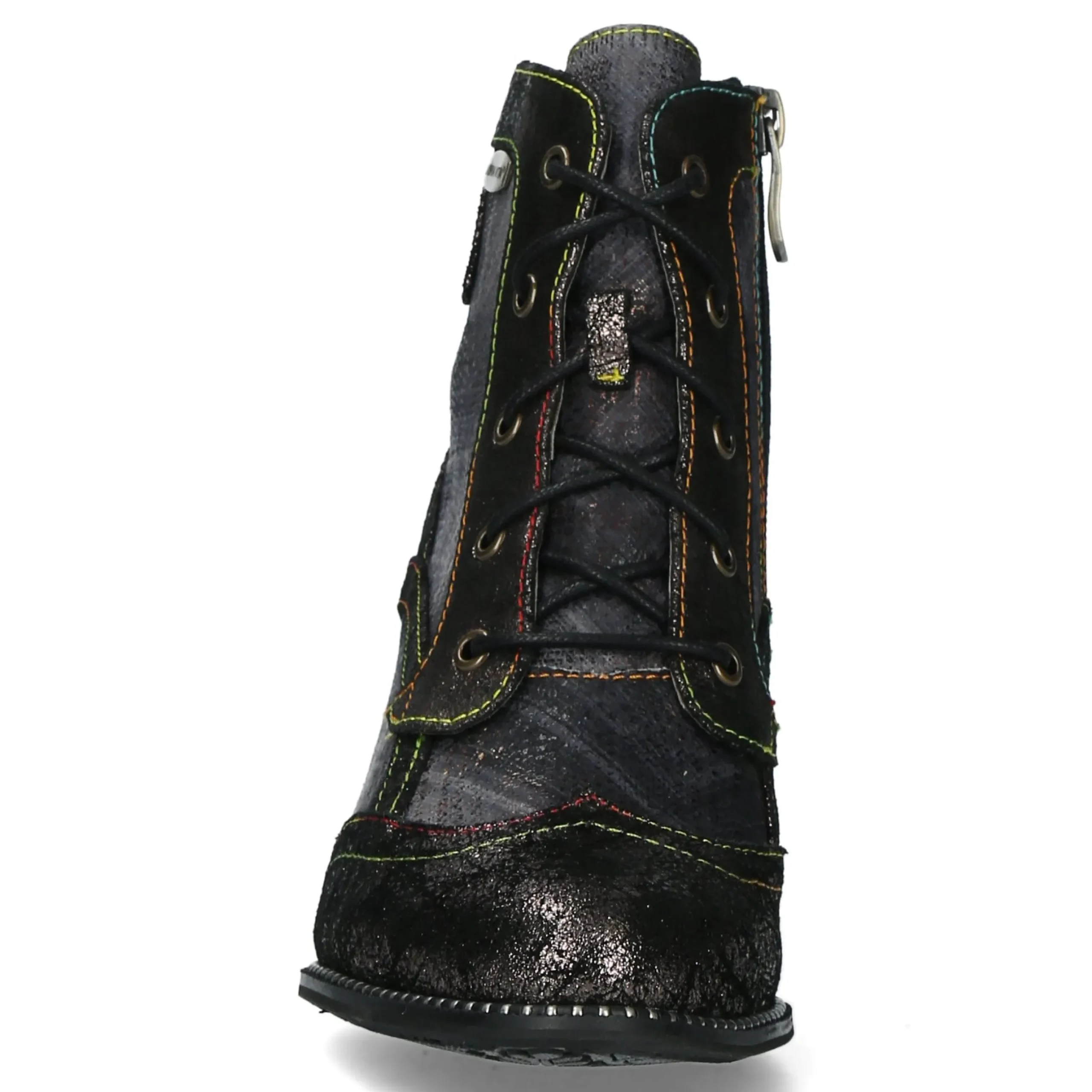 Cheap Bottines - ELCODIEO 213A Bottines