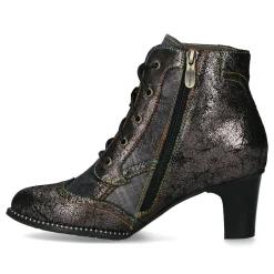 Cheap Bottines - ELCODIEO 213A Bottines