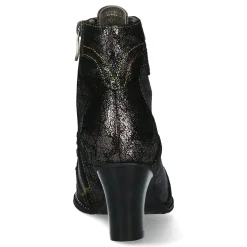 Cheap Bottines - ELCODIEO 213A Bottines