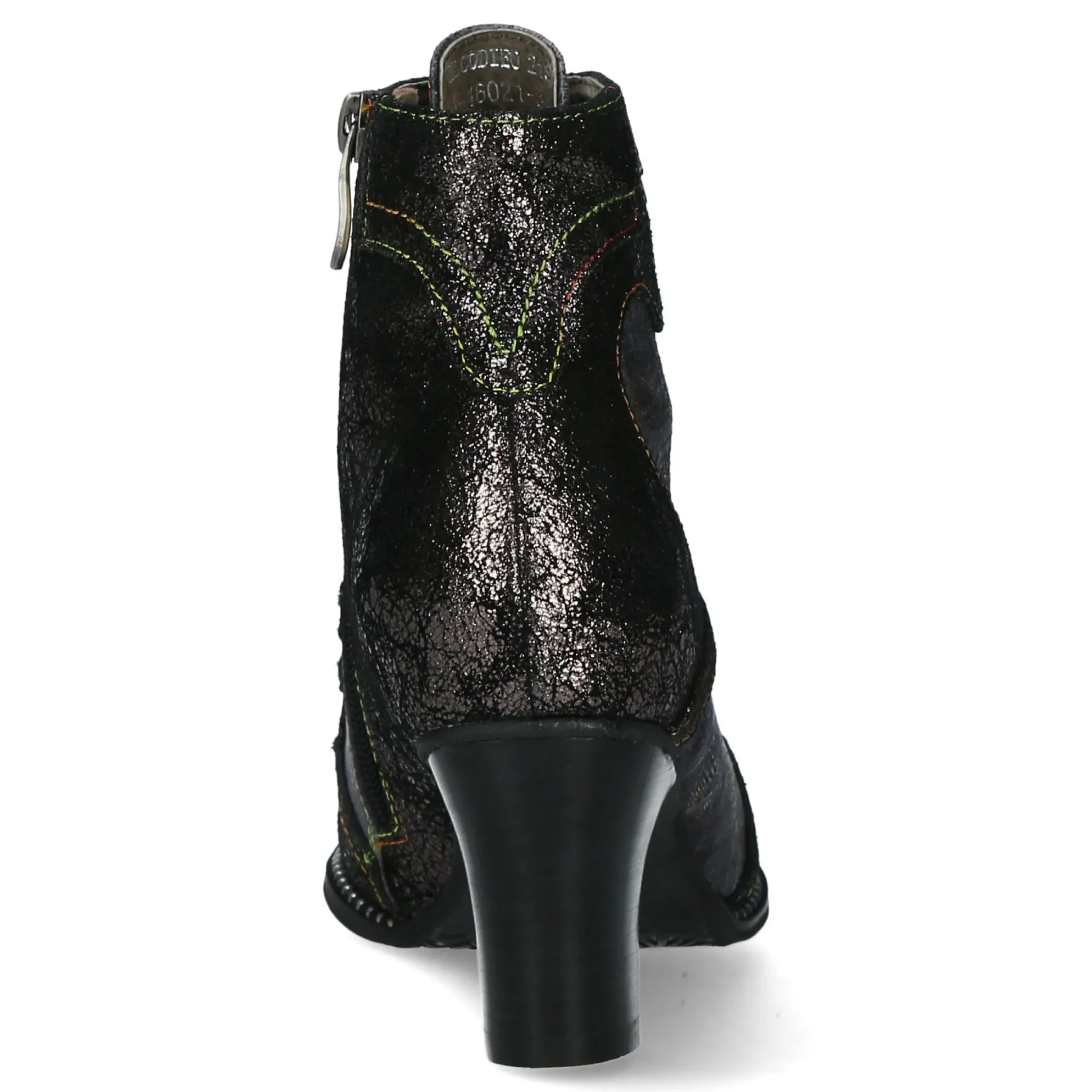 Cheap Bottines - ELCODIEO 213A Bottines
