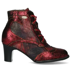 Cheap Bottines - ELCODIEO 213A Bottines