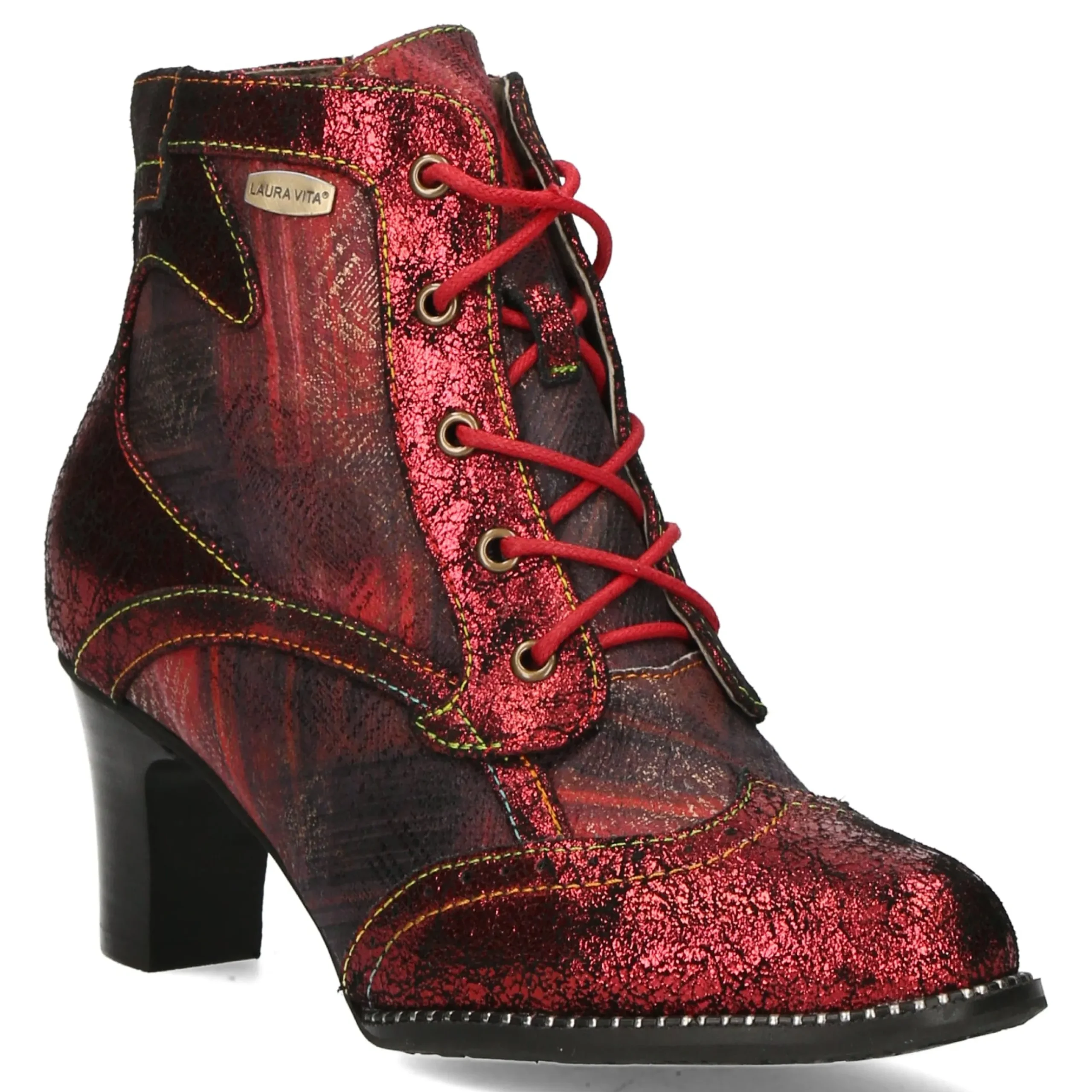 Cheap Bottines - ELCODIEO 213A Bottines