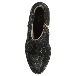 Sale Bottines - ELCODIEO 212A Bottines