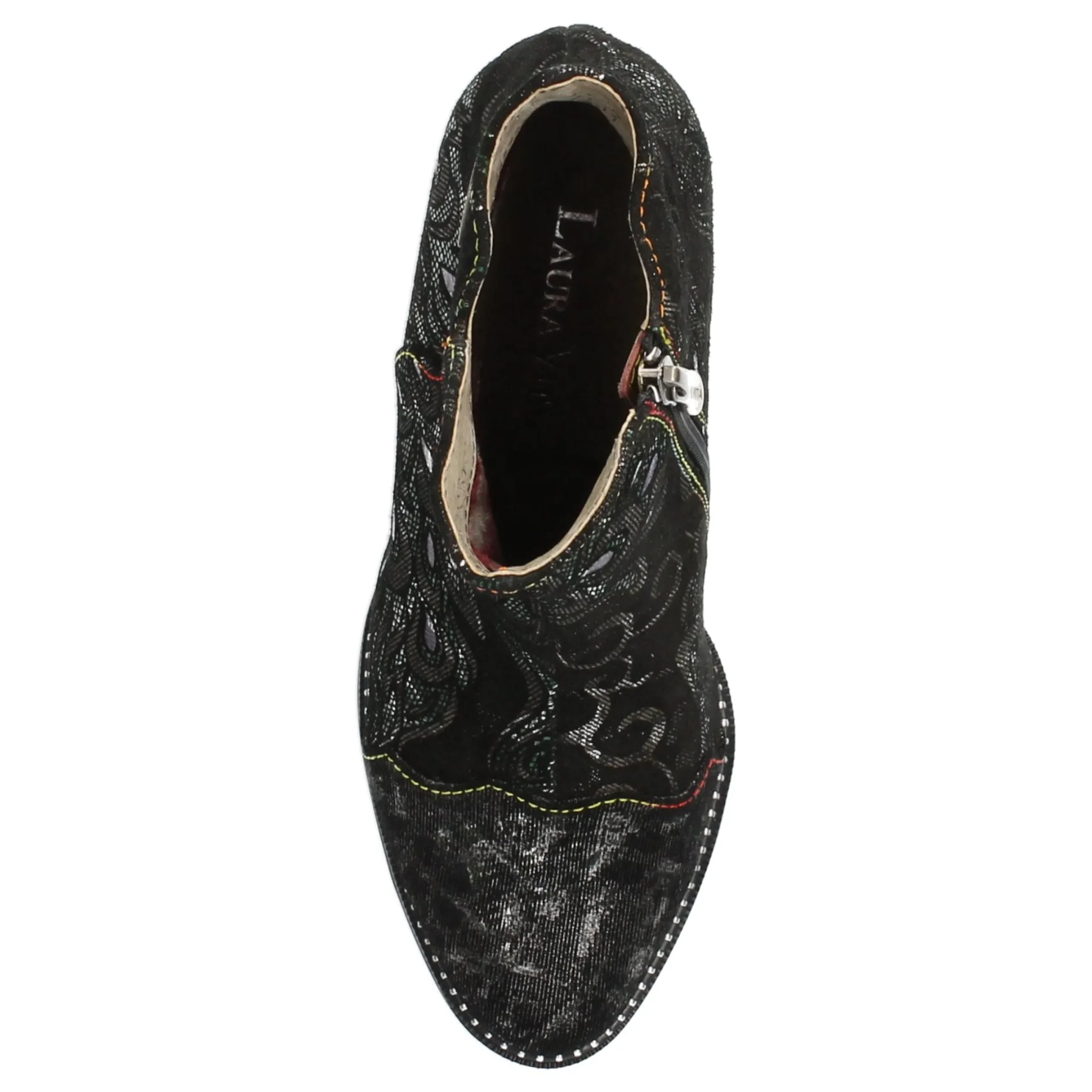 Sale Bottines - ELCODIEO 212A Bottines