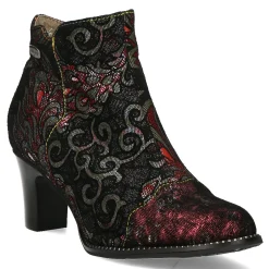 Sale Bottines - ELCODIEO 212A Bottines