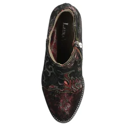 Sale Bottines - ELCODIEO 212A Bottines