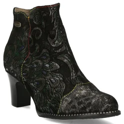 Sale Bottines - ELCODIEO 212A Bottines