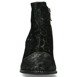 Sale Bottines - ELCODIEO 212A Bottines