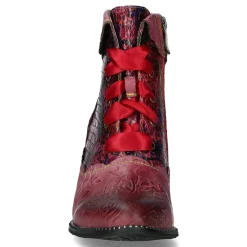 Cheap Bottines - ELCODIEO 05B Bottines