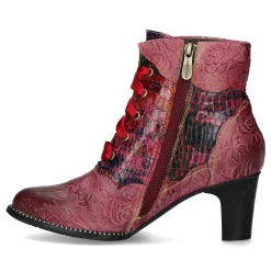 Cheap Bottines - ELCODIEO 05B Bottines