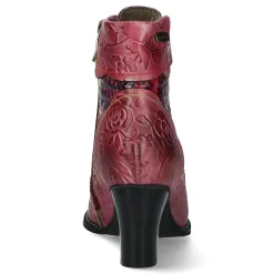 Cheap Bottines - ELCODIEO 05B Bottines