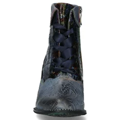 Cheap Bottines - ELCODIEO 05B Bottines