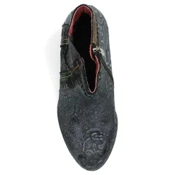 Online Bottines - ELEA 02 Bottines