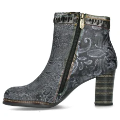 Online Bottines - ELEA 02 Bottines