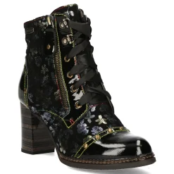 Sale Bottines - ELEA 07H Bottines