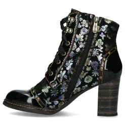 Sale Bottines - ELEA 07H Bottines