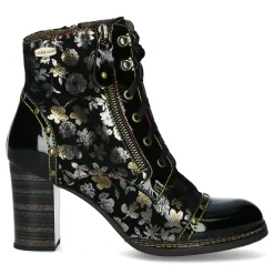 Sale Bottines - ELEA 07H Bottines