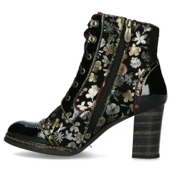 Sale Bottines - ELEA 07H Bottines