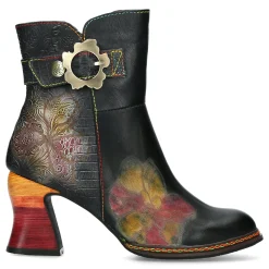 Shop Bottines - ELEAO 02 Bottines
