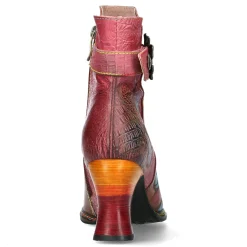 Shop Bottines - ELEAO 02 Bottines