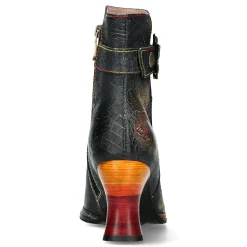Shop Bottines - ELEAO 02 Bottines