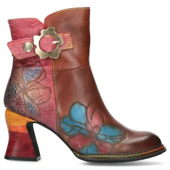 Shop Bottines - ELEAO 02 Bottines