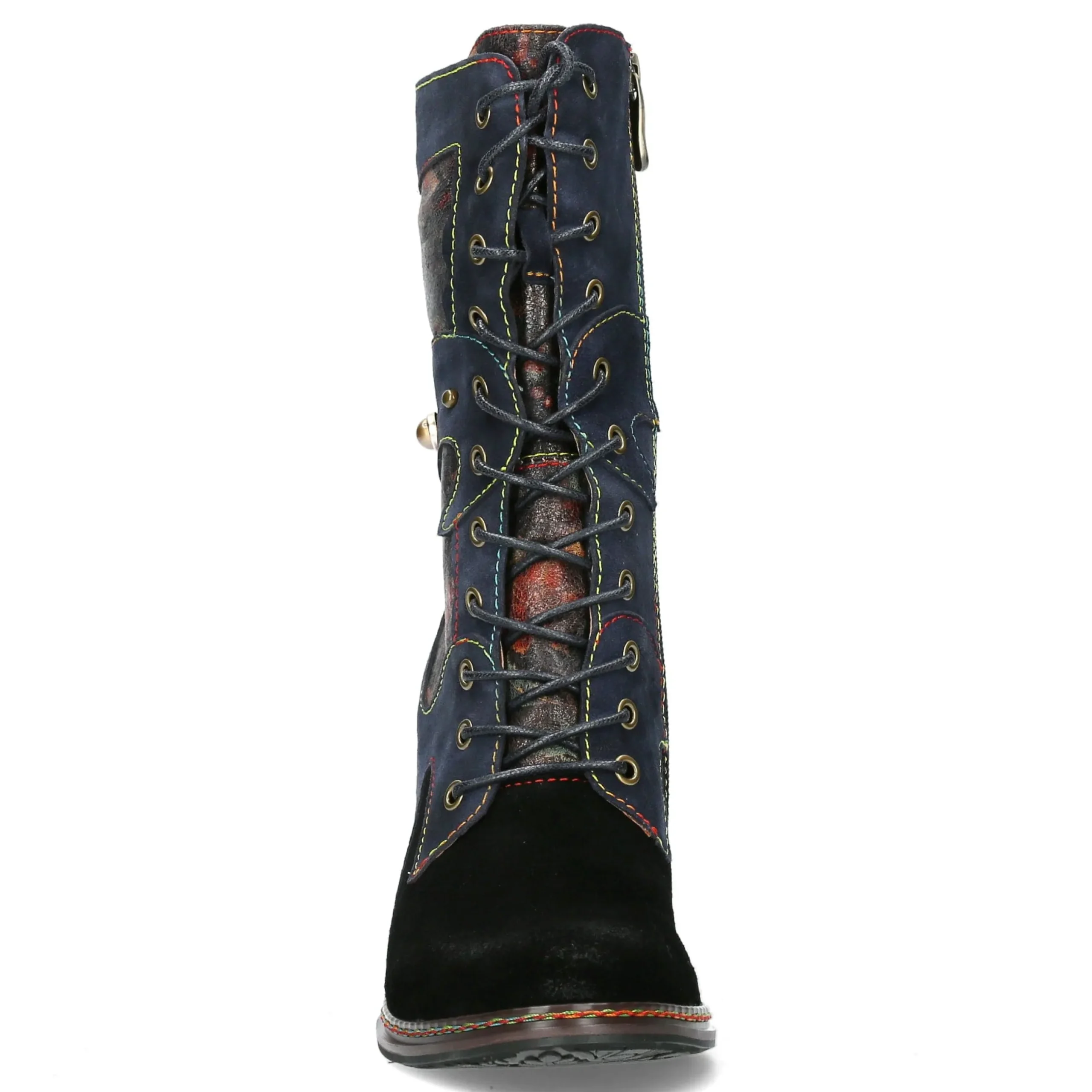 Hot Bottines - ELEAO 11 Bottines
