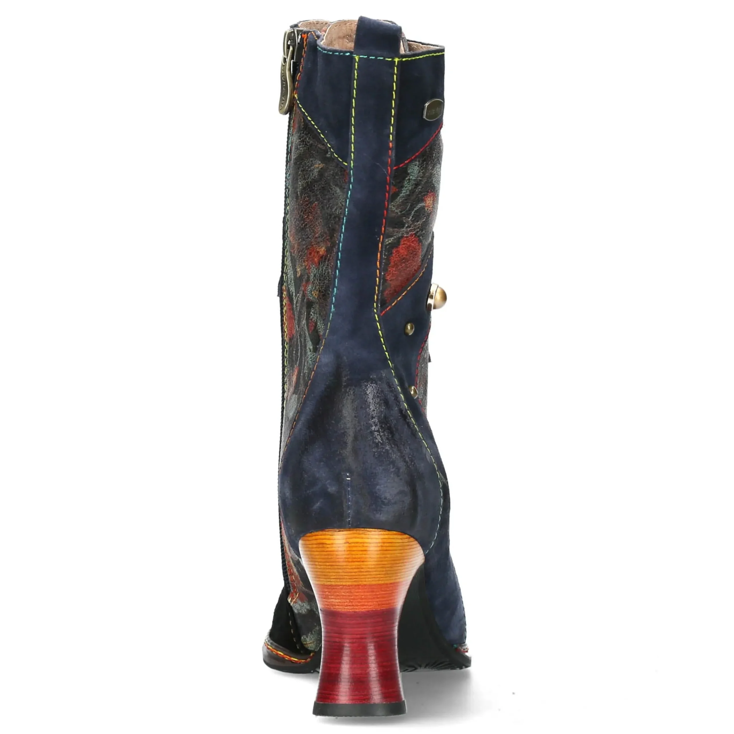 Hot Bottines - ELEAO 11 Bottines