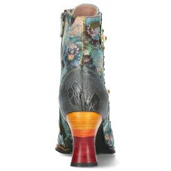 Online Bottines - ELEAO 03 Bottines