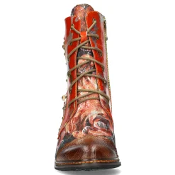 Online Bottines - ELEAO 03 Bottines