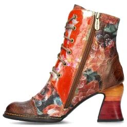Online Bottines - ELEAO 03 Bottines