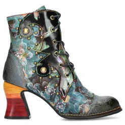 Online Bottines - ELEAO 03 Bottines