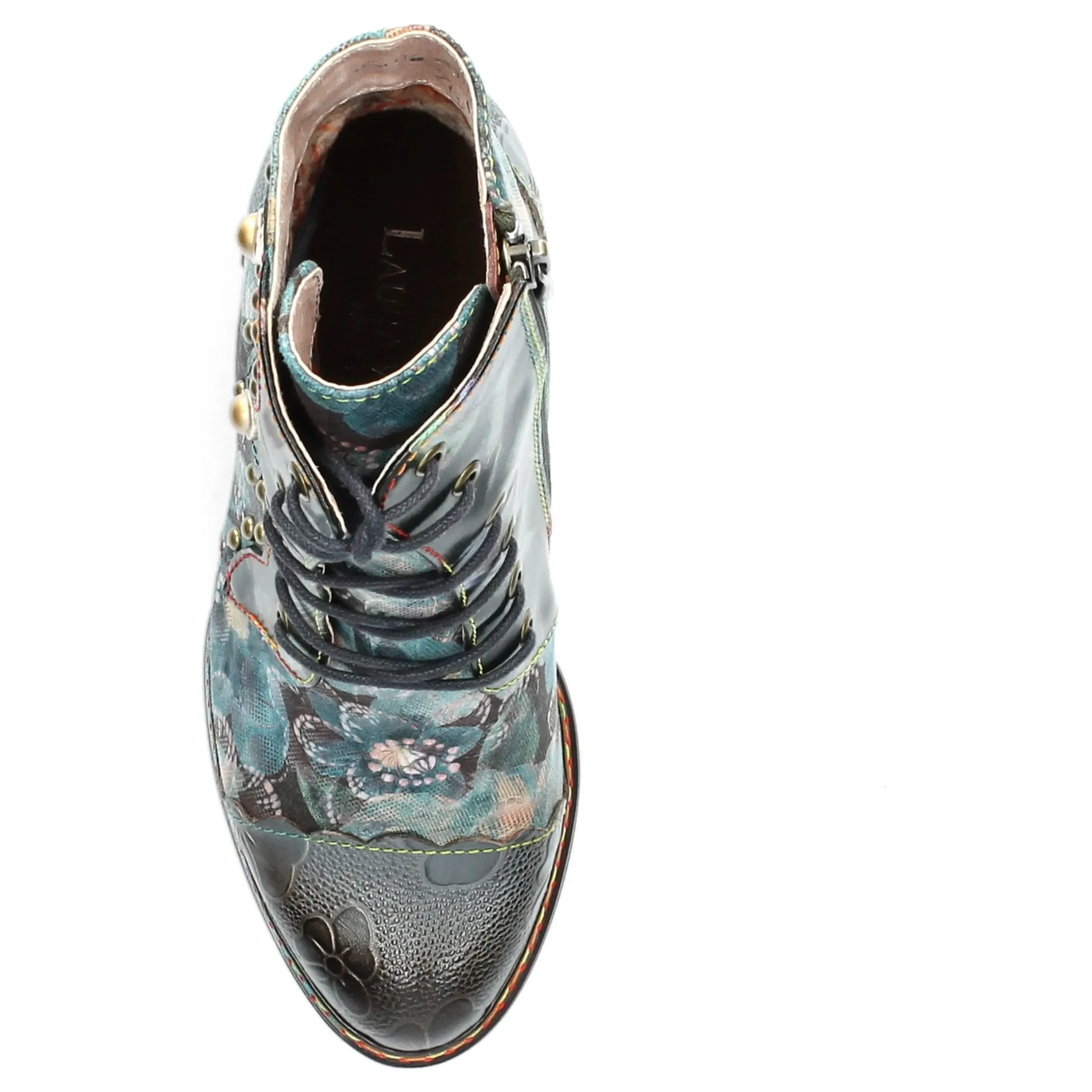 Online Bottines - ELEAO 03 Bottines