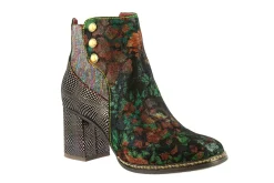 Store Bottines - ELIANE 05 Outlet Chaussures|Bottines