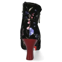 Sale Bottines - ELISA 31 Bottines