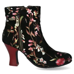 Sale Bottines - ELISA 31 Bottines