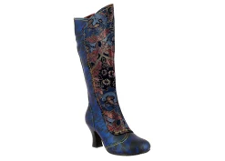 Best Sale Bottines - ELISA 01 Outlet Chaussures|Bottines