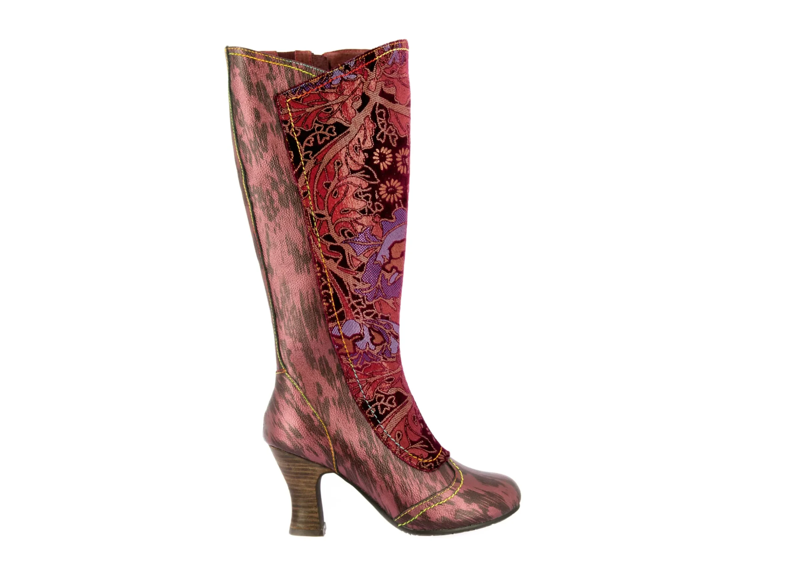 Best Sale Bottines - ELISA 01 Outlet Chaussures|Bottines