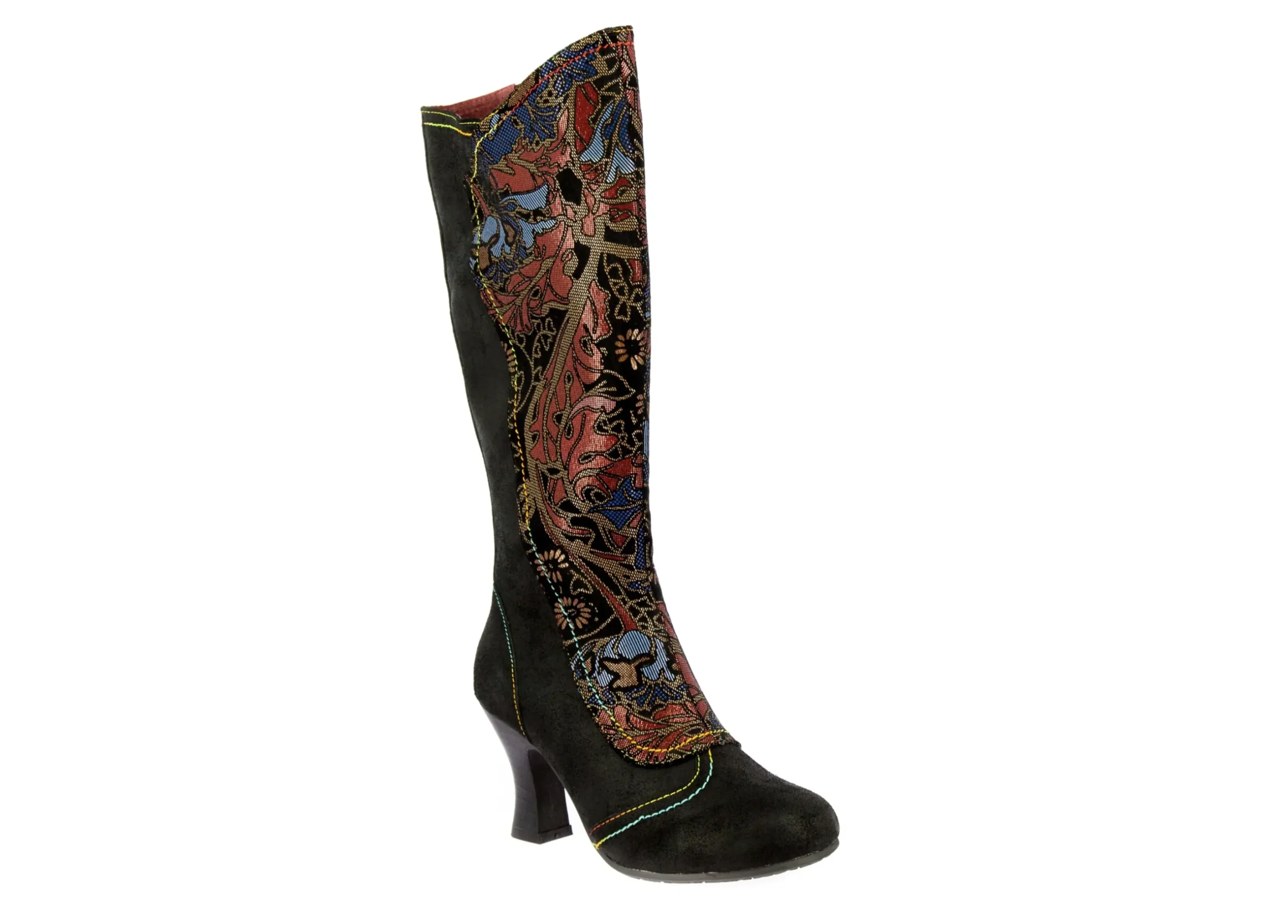 Best Sale Bottines - ELISA 01 Outlet Chaussures|Bottines
